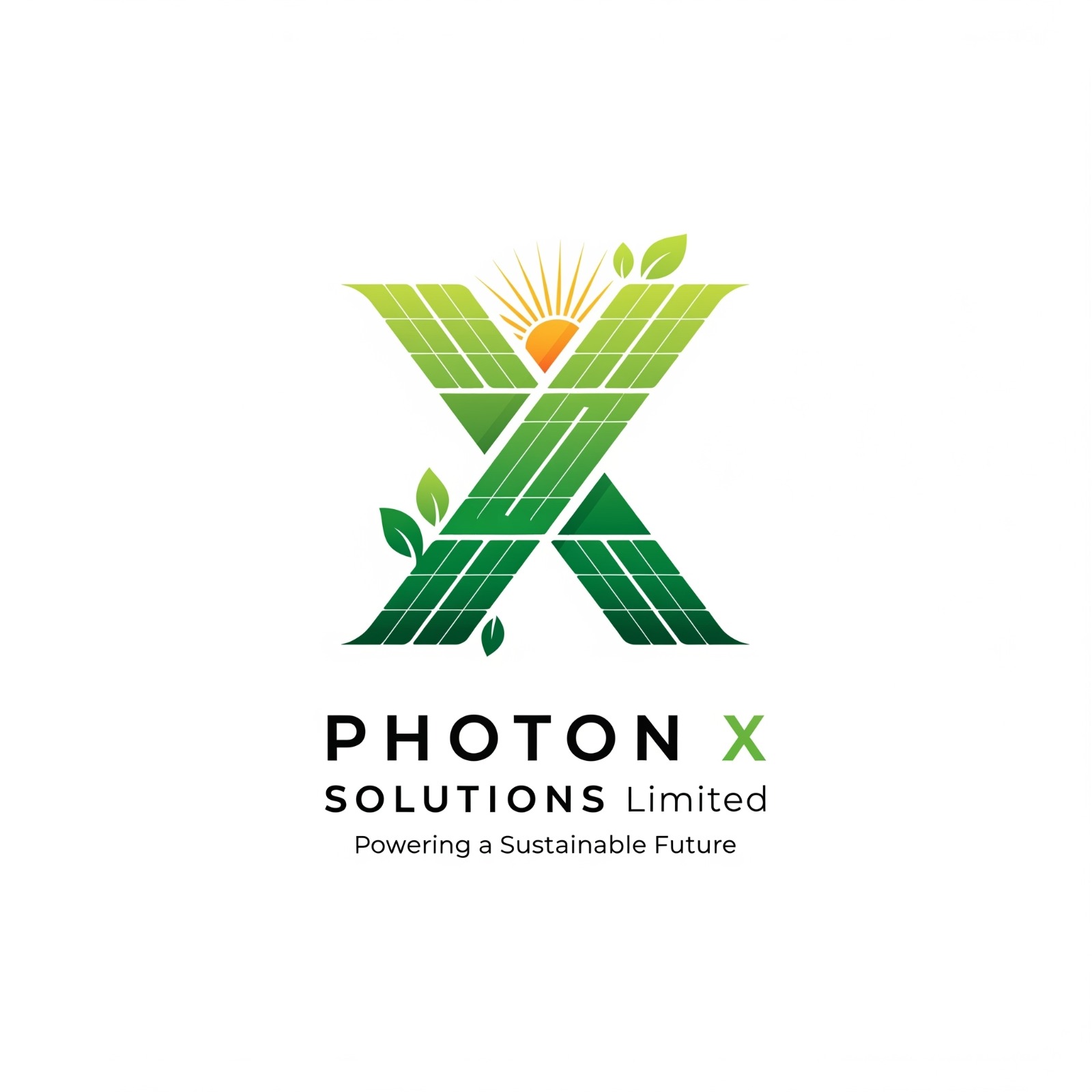 photonxsolutionsltd.com