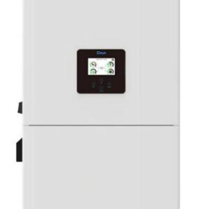 SUN-20k-SG05LP3-EU-SM2 3 Phase Hybrid Inverter