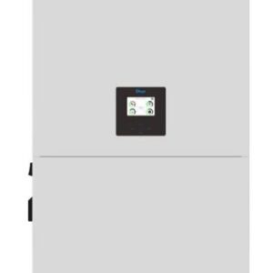 SUN-80K-SG02HP3-EU-EM6 3 Phase Hybrid Inverter