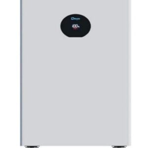 SE -F16 16kWh 51.2V Low Voltage Lithium ion battery