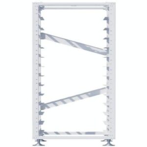Rack 13 Layers